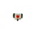 BOSCH 0 986 475 951 - Cylindre de roue