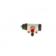 BOSCH 0 986 475 954 - Cylindre de roue