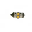 BOSCH 0 986 475 962 - Cylindre de roue