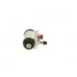 BOSCH 0 986 475 969 - Cylindre de roue