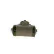 BOSCH 0 986 475 976 - Cylindre de roue