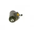 BOSCH 0 986 475 976 - Cylindre de roue