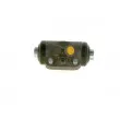 BOSCH 0 986 475 977 - Cylindre de roue