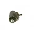 BOSCH 0 986 475 977 - Cylindre de roue