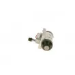 BOSCH 0 986 475 980 - Cylindre de roue