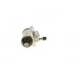 BOSCH 0 986 475 981 - Cylindre de roue