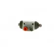 BOSCH 0 986 475 986 - Cylindre de roue