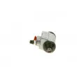 BOSCH 0 986 475 986 - Cylindre de roue