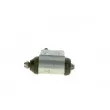 BOSCH 0 986 475 986 - Cylindre de roue