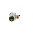 BOSCH 0 986 475 986 - Cylindre de roue