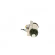 BOSCH 0 986 475 987 - Cylindre de roue