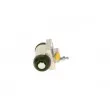 BOSCH 0 986 475 987 - Cylindre de roue