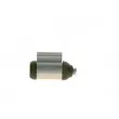 BOSCH 0 986 475 988 - Cylindre de roue