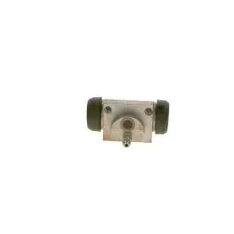 Cylindre de roue BOSCH OEM 4755009130