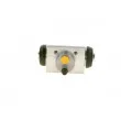 BOSCH 0 986 475 993 - Cylindre de roue