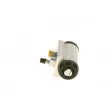 BOSCH 0 986 475 993 - Cylindre de roue