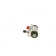 BOSCH 0 986 475 996 - Cylindre de roue