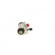 BOSCH 0 986 475 996 - Cylindre de roue