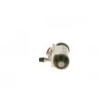 BOSCH 0 986 475 998 - Cylindre de roue