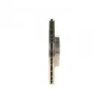 BOSCH 0 986 479 S91 - Jeu de 2 disques de frein avant