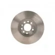 BOSCH 0 986 479 W59 - Jeu de 2 disques de frein avant