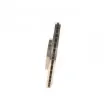 BOSCH 0 986 479 W59 - Jeu de 2 disques de frein avant