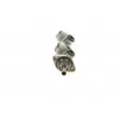 BOSCH 0 986 480 025 - Maître-cylindre de frein