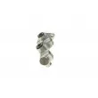 BOSCH 0 986 480 025 - Maître-cylindre de frein
