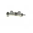 BOSCH 0 986 480 025 - Maître-cylindre de frein