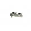 BOSCH 0 986 480 130 - Maître-cylindre de frein