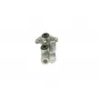 BOSCH 0 986 480 130 - Maître-cylindre de frein