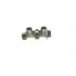 BOSCH 0 986 480 130 - Maître-cylindre de frein
