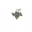 BOSCH 0 986 480 827 - Maître-cylindre de frein