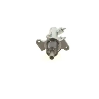 Maître-cylindre de frein BOSCH OEM 7701208493