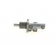 BOSCH 0 986 480 827 - Maître-cylindre de frein