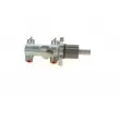BOSCH 0 986 480 827 - Maître-cylindre de frein