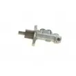 BOSCH 0 986 480 878 - Maître-cylindre de frein