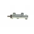 BOSCH 0 986 480 902 - Maître-cylindre de frein