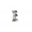 BOSCH 0 986 480 902 - Maître-cylindre de frein