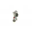 BOSCH 0 986 480 908 - Maître-cylindre de frein