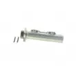 BOSCH 0 986 480 926 - Maître-cylindre de frein