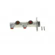 BOSCH 0 986 480 926 - Maître-cylindre de frein