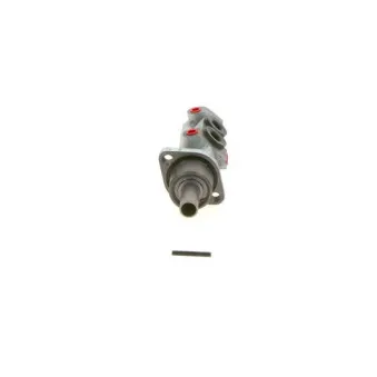 Maître-cylindre de frein BOSCH OEM 7200918