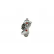 BOSCH 0 986 480 930 - Maître-cylindre de frein