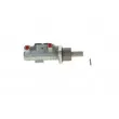 BOSCH 0 986 480 930 - Maître-cylindre de frein