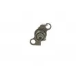 BOSCH 0 986 480 935 - Maître-cylindre de frein