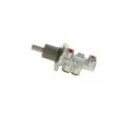 BOSCH 0 986 480 935 - Maître-cylindre de frein