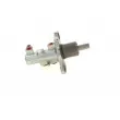 BOSCH 0 986 480 935 - Maître-cylindre de frein