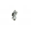 BOSCH 0 986 480 977 - Maître-cylindre de frein