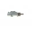 BOSCH 0 986 480 977 - Maître-cylindre de frein